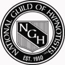 Logo-NGH-National-Guild-of-Hypnotists-USA